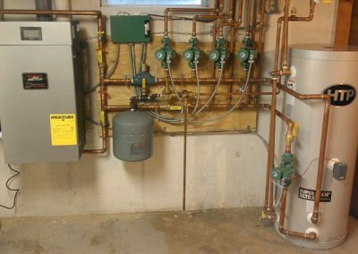 indirect-water-heater
