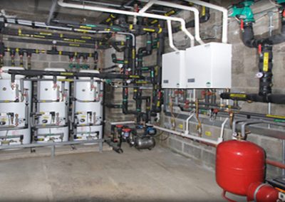 comm_plumbing_photo